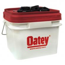 Oatey 34299 - 3/4 Inch Standoff Clamp Bucket 300