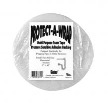 Oatey 38710 - Protect-A-Wrap