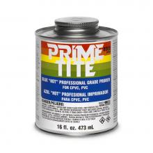 Oatey 8046S - Blue Prime-Tite Primer Pt