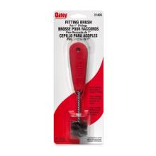 Oatey 31330 - Brush Fit Plastic Handle 1-1/4 In. Id
