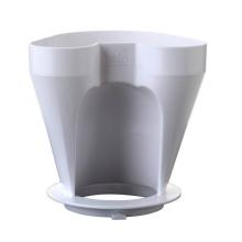 Oatey 37536 - Moda Condensate Funnel