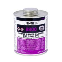 Oatey 8824 - Purple Cleaner/Primer Gal