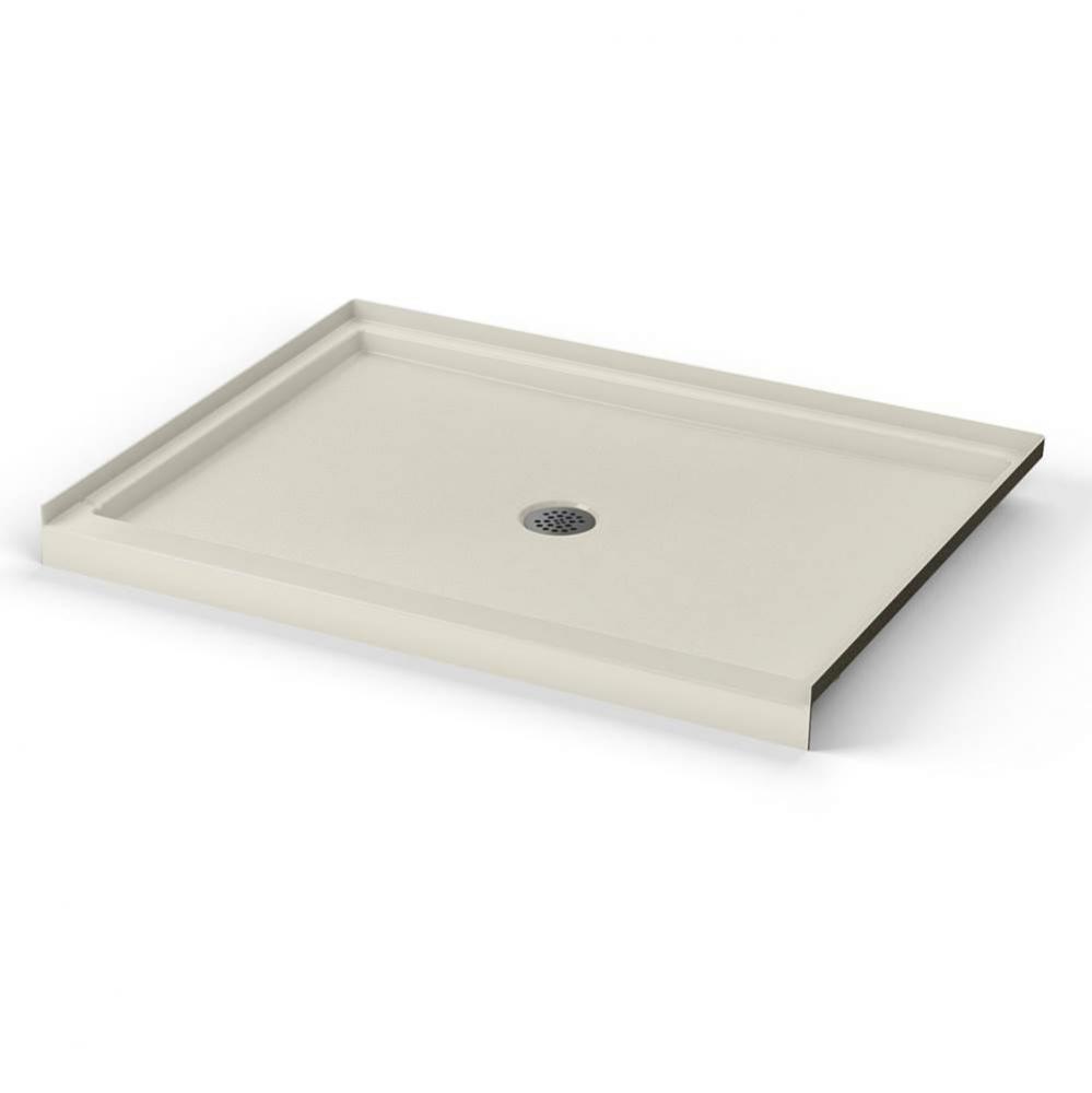 Icon SB4836 Shower Base