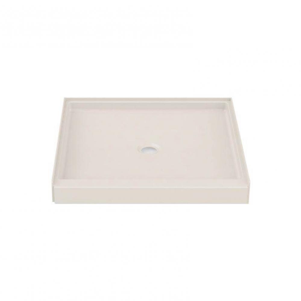 F3838PAN Shower Base