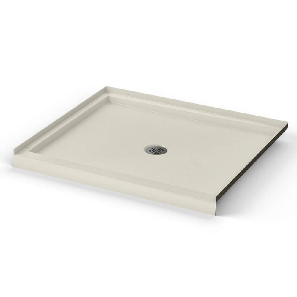 Icon SB4234 Shower Base