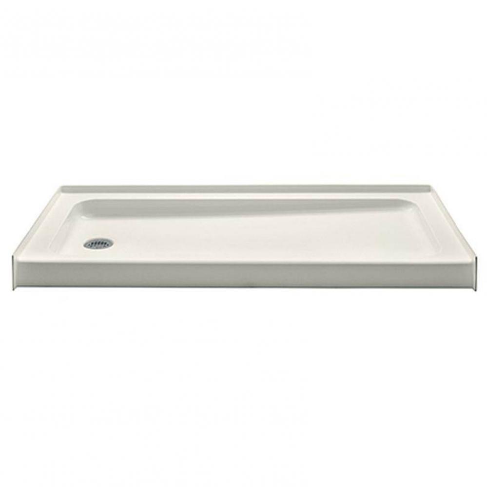 6032ABL/R Shower Base