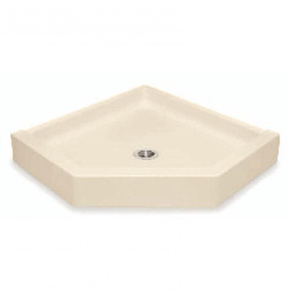 3838NEO Shower Base