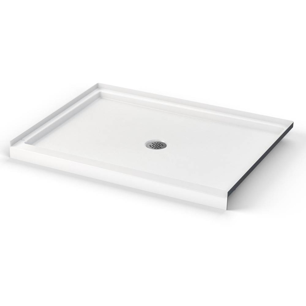 Icon SB4832 Shower Base