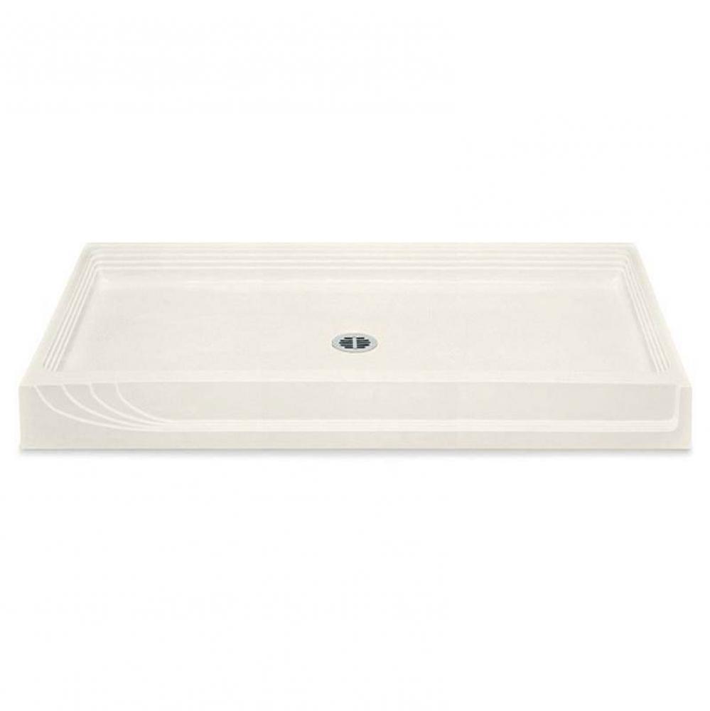 6034APAN Shower Base