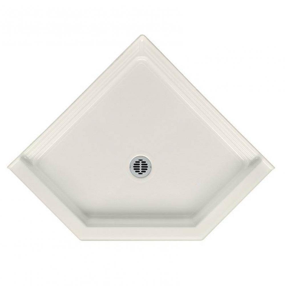 W3636ANEO Shower Base
