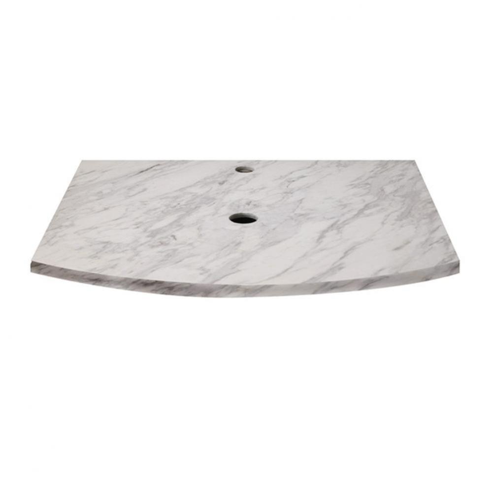 Lola Marble Countertop