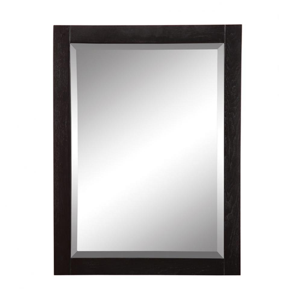 Briana Wall Mirror