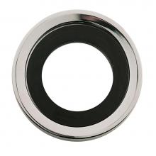 Decolav 9020-PN - Polished Nickel Mounting Ring