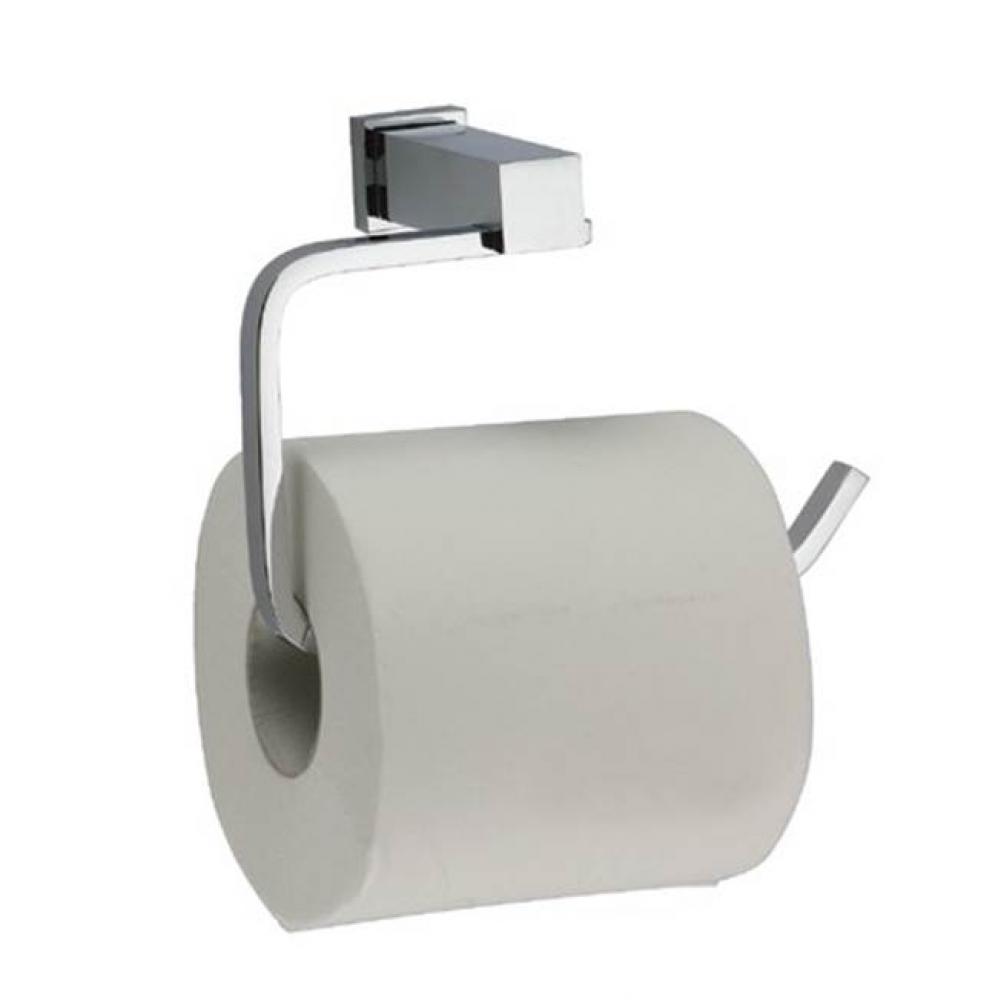 Dawn® Square Series Toilet Paper Holder