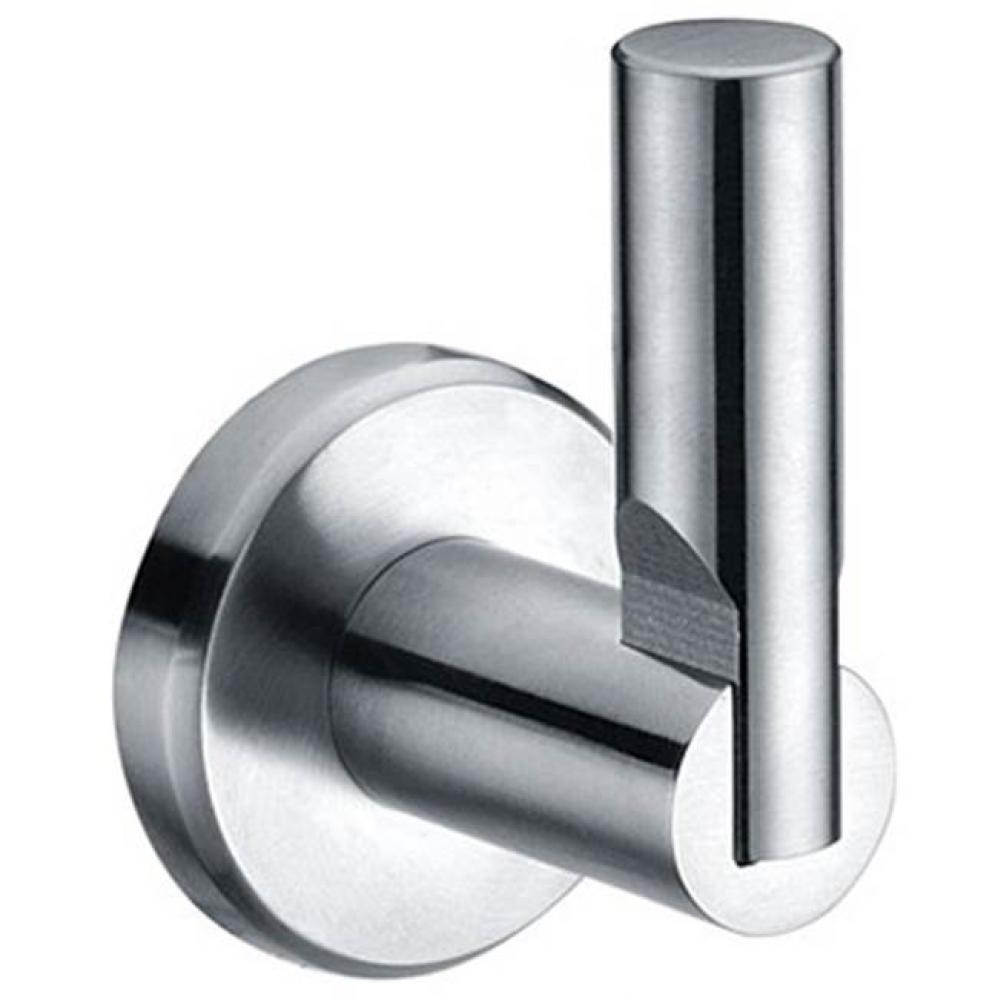 Dawn® Round Series Single Robe Hook