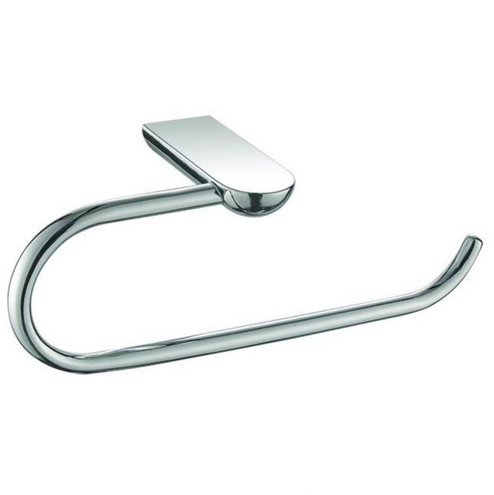 Dawn® 9'' Towel Loop