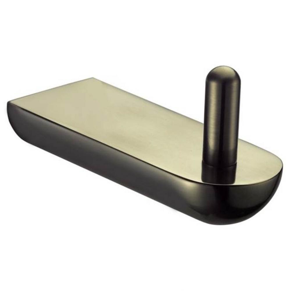 Dawn® Single Robe Hook