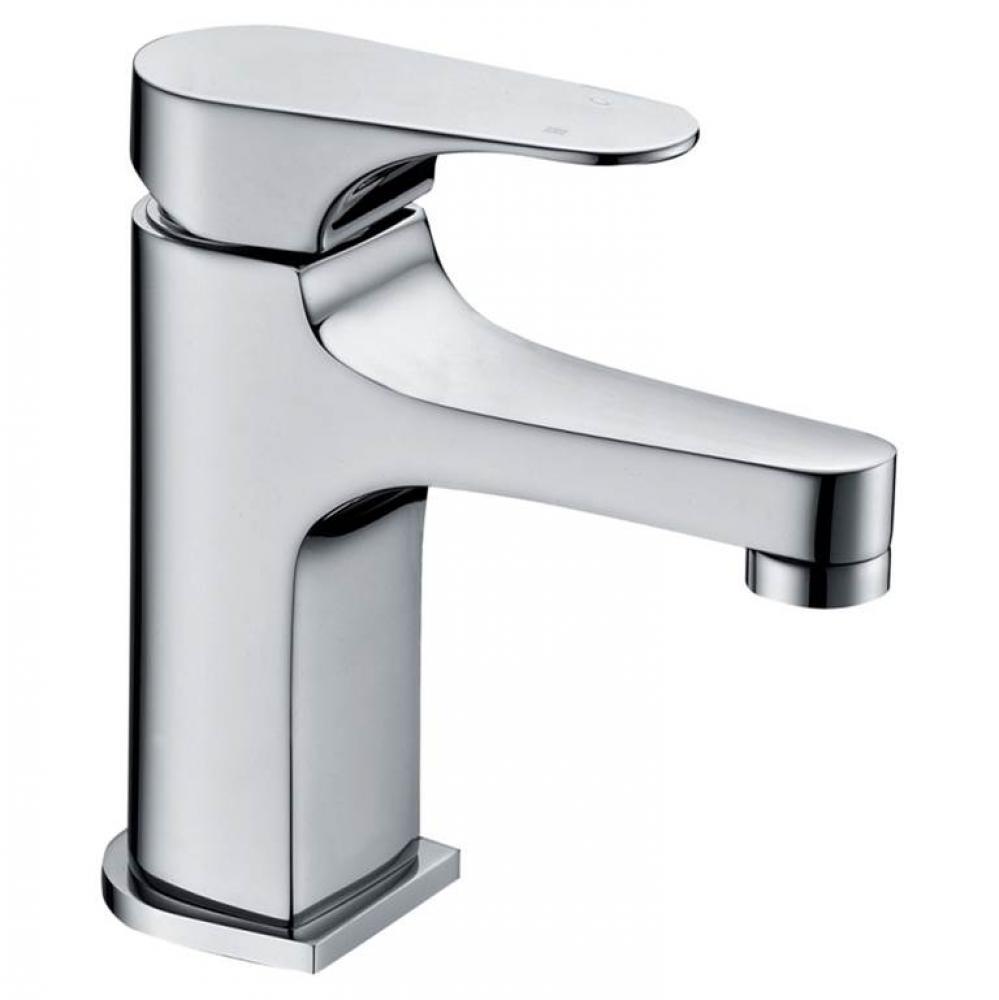 Dawn® Single-lever lavatory faucet, Chrome