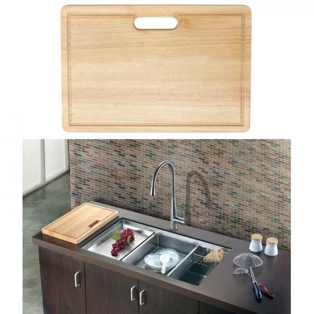 Dawn® Cutting Board