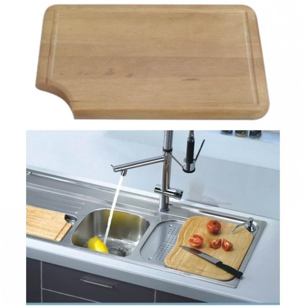 Dawn® Cutting Board