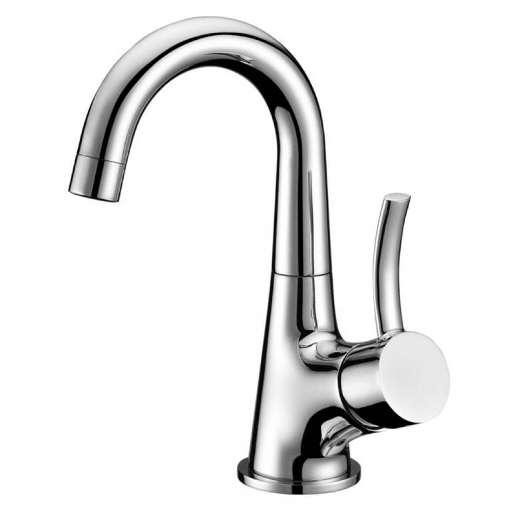 Dawn® Single-lever lavatory faucet, Chrome