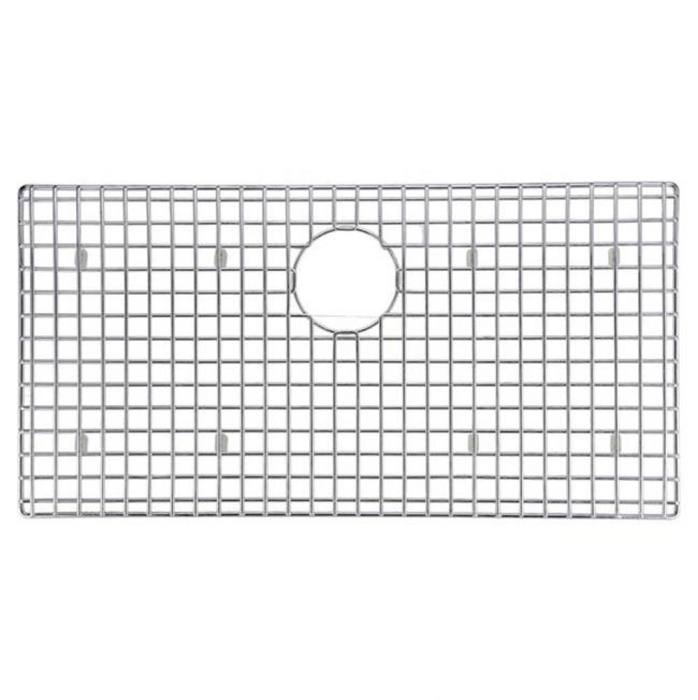 Dawn® Bottom Grid for DSQ3116