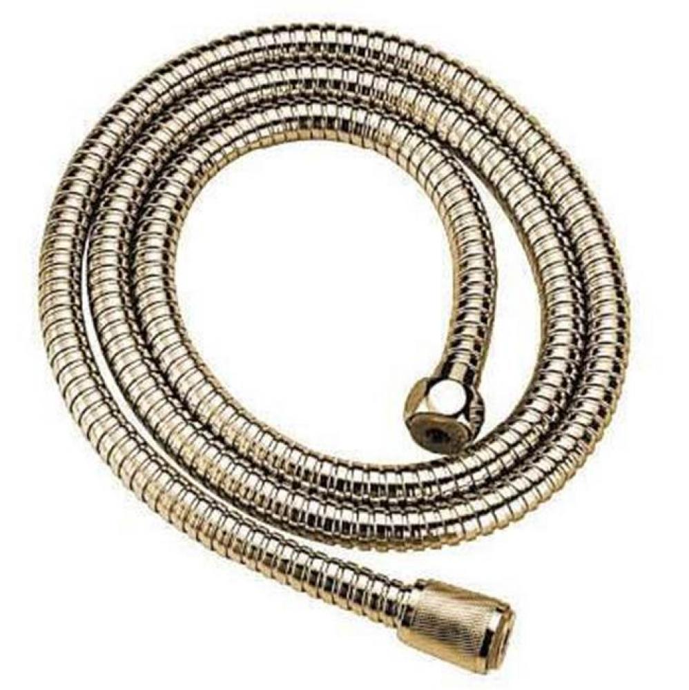 Dawn® Shower Hose