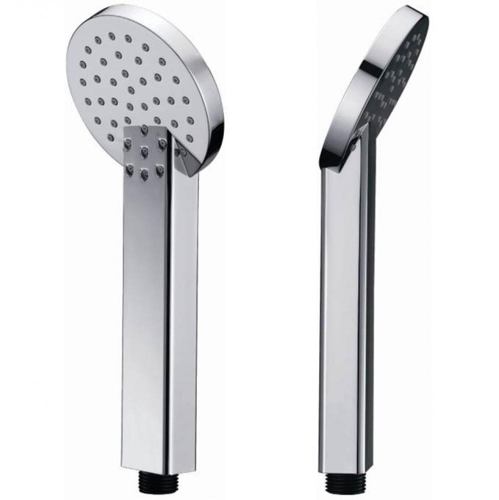 Dawn® Single Function Handshower, Chrome