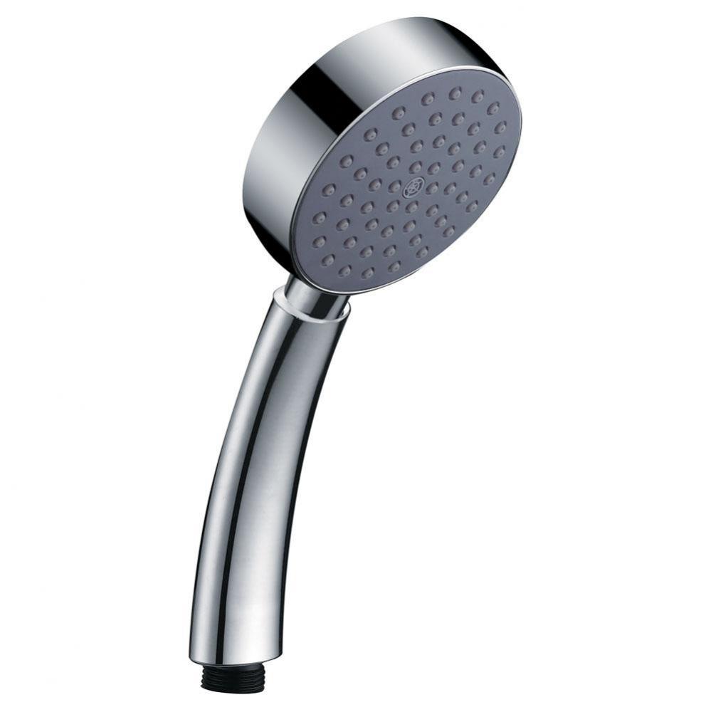 Dawn® Single Function Handshower, Chrome