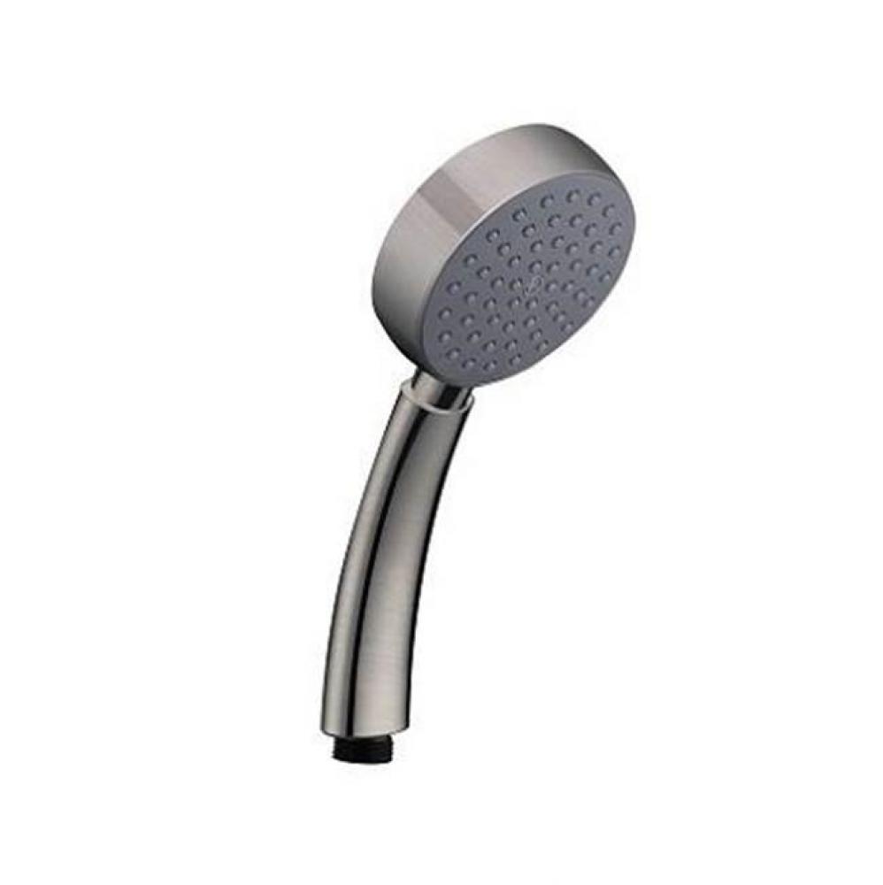 Dawn® Single Function Handshower, Brushed Nickel