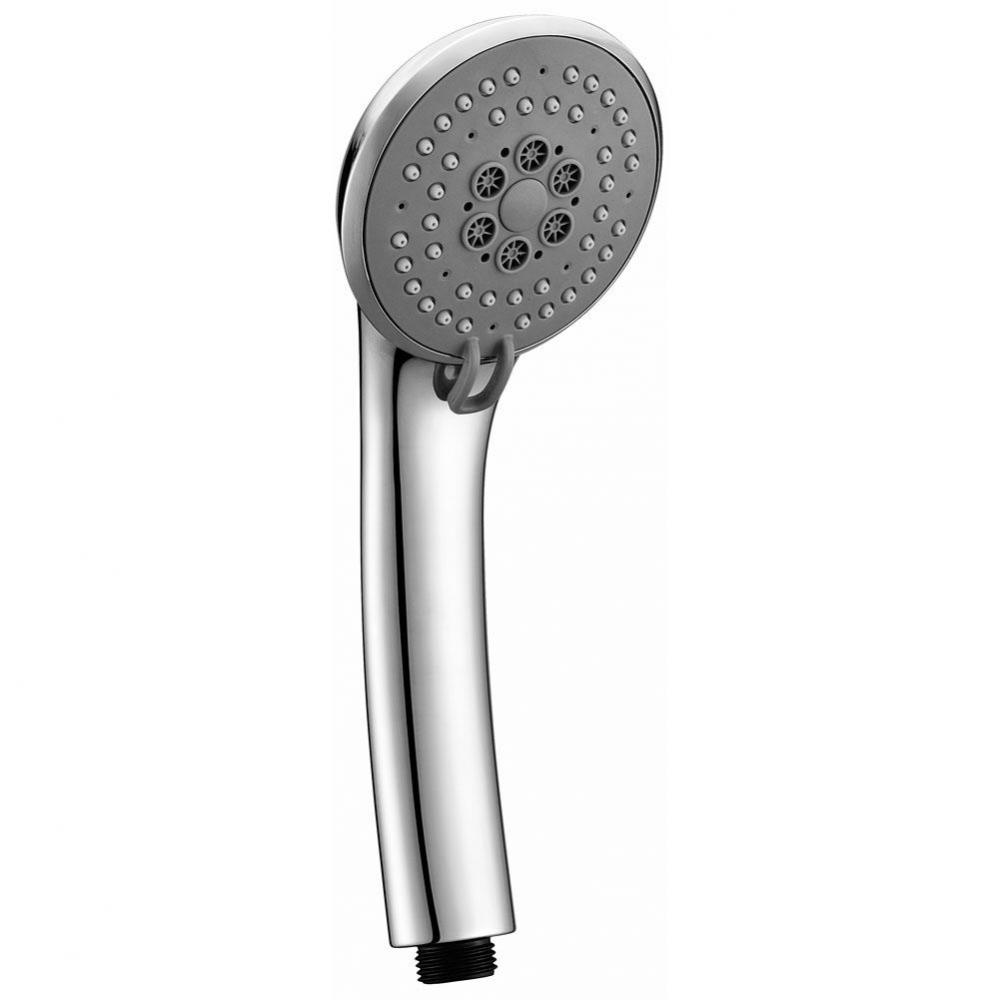 Dawn® Multifunction Handshower, Chrome