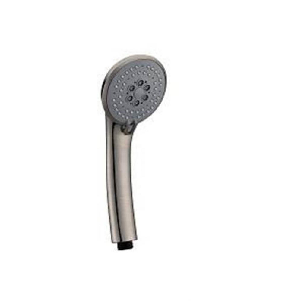 Dawn® Multifunction Handshower, Brushed Nickel