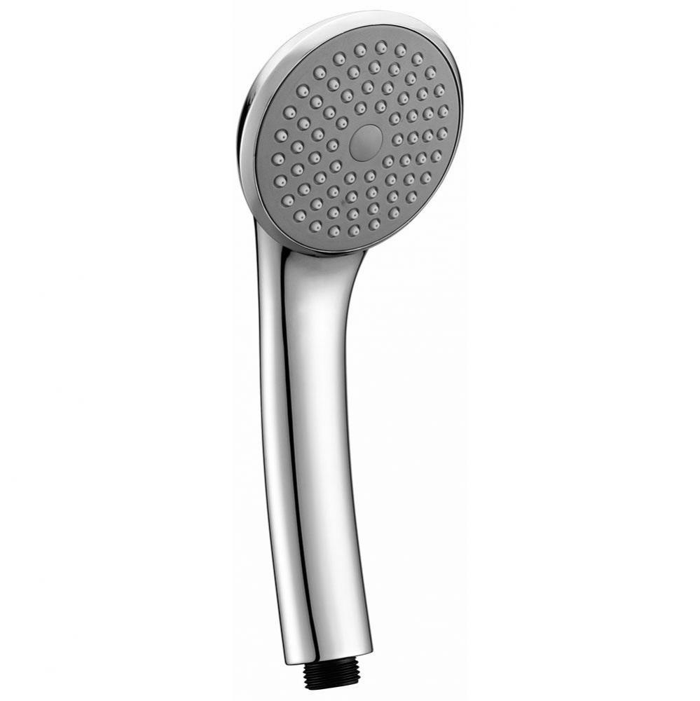 Dawn® Multifunction Handshower, Chrome