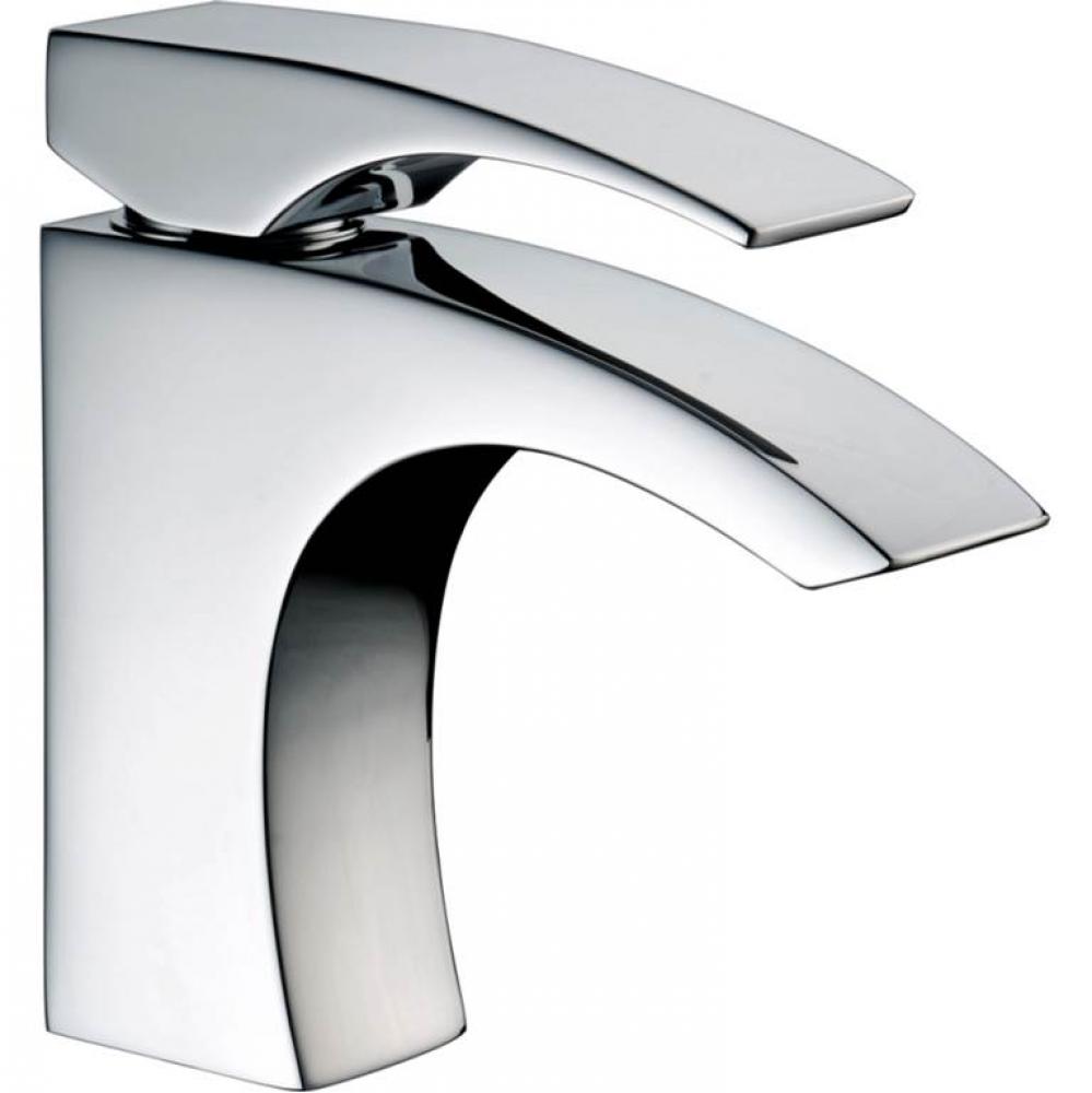 Dawn® Single-lever lavatory faucet, Chrome