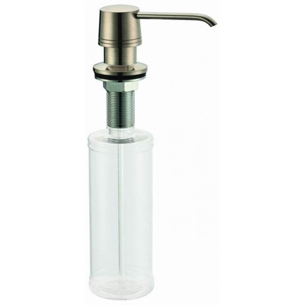 Dawn® Soap Dispenser