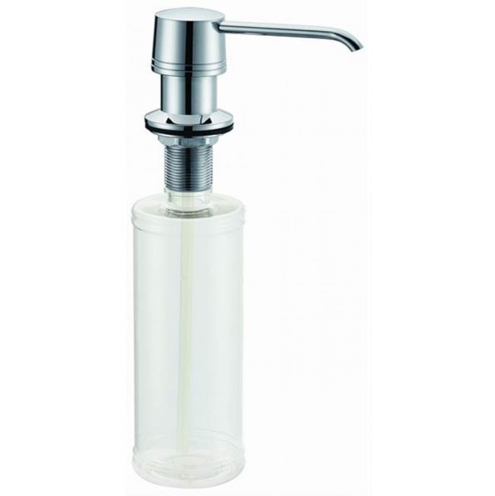 Dawn® Soap Dispenser