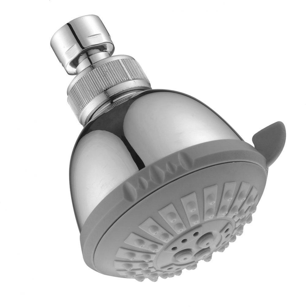 Dawn® Multifunction Showerhead
