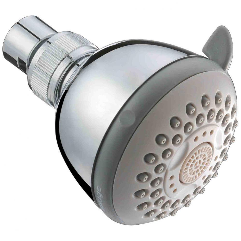 Dawn® Multifunction Showerhead