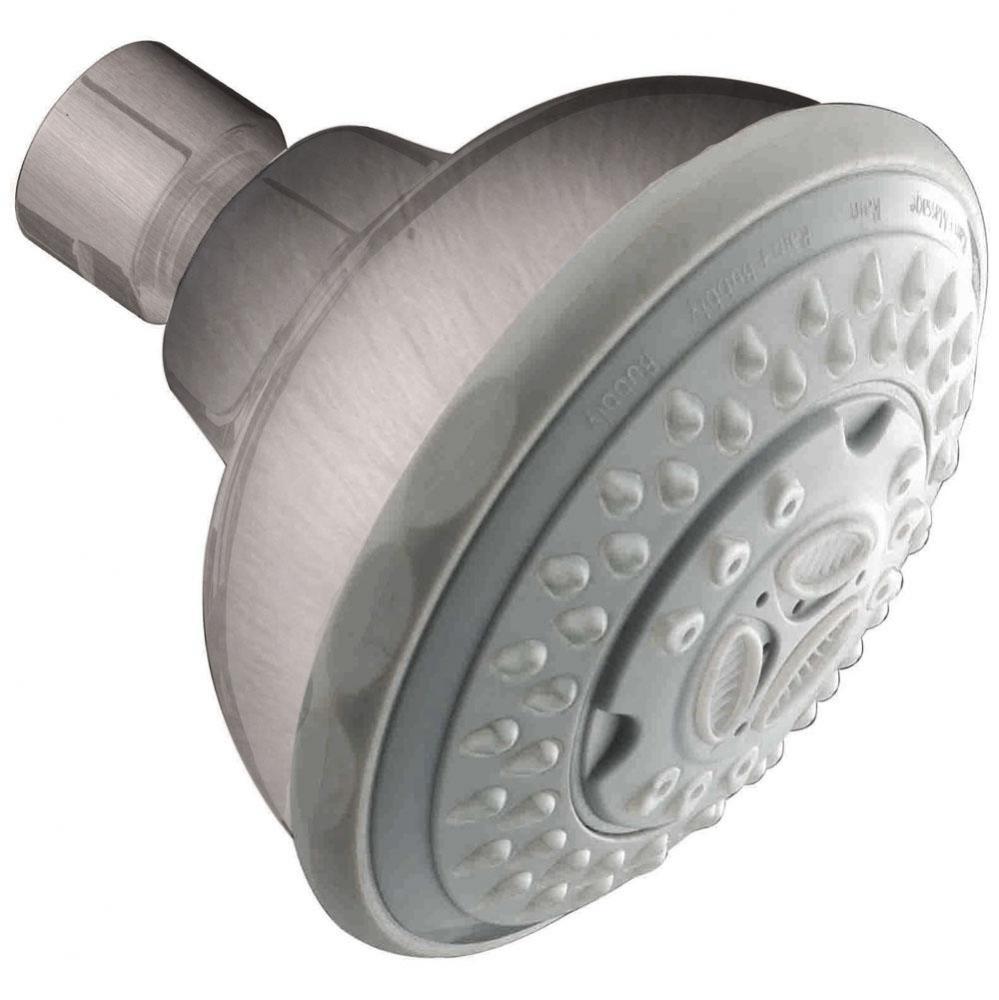 Dawn® Multifunction Showerhead