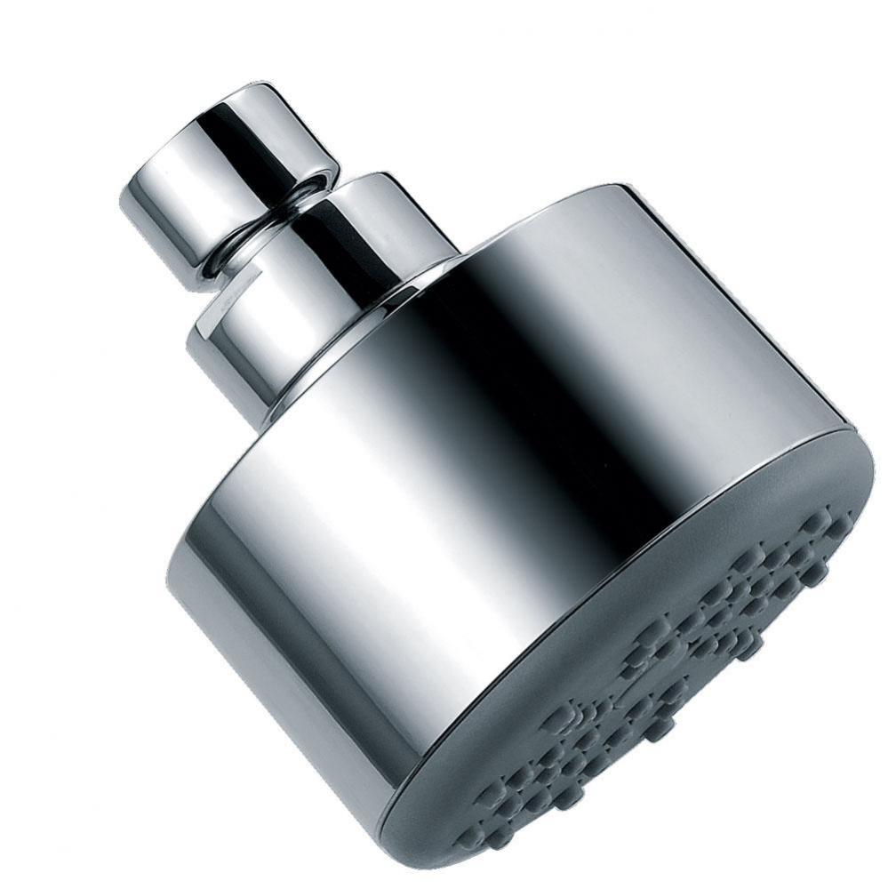 Dawn® Single Function Showerhead