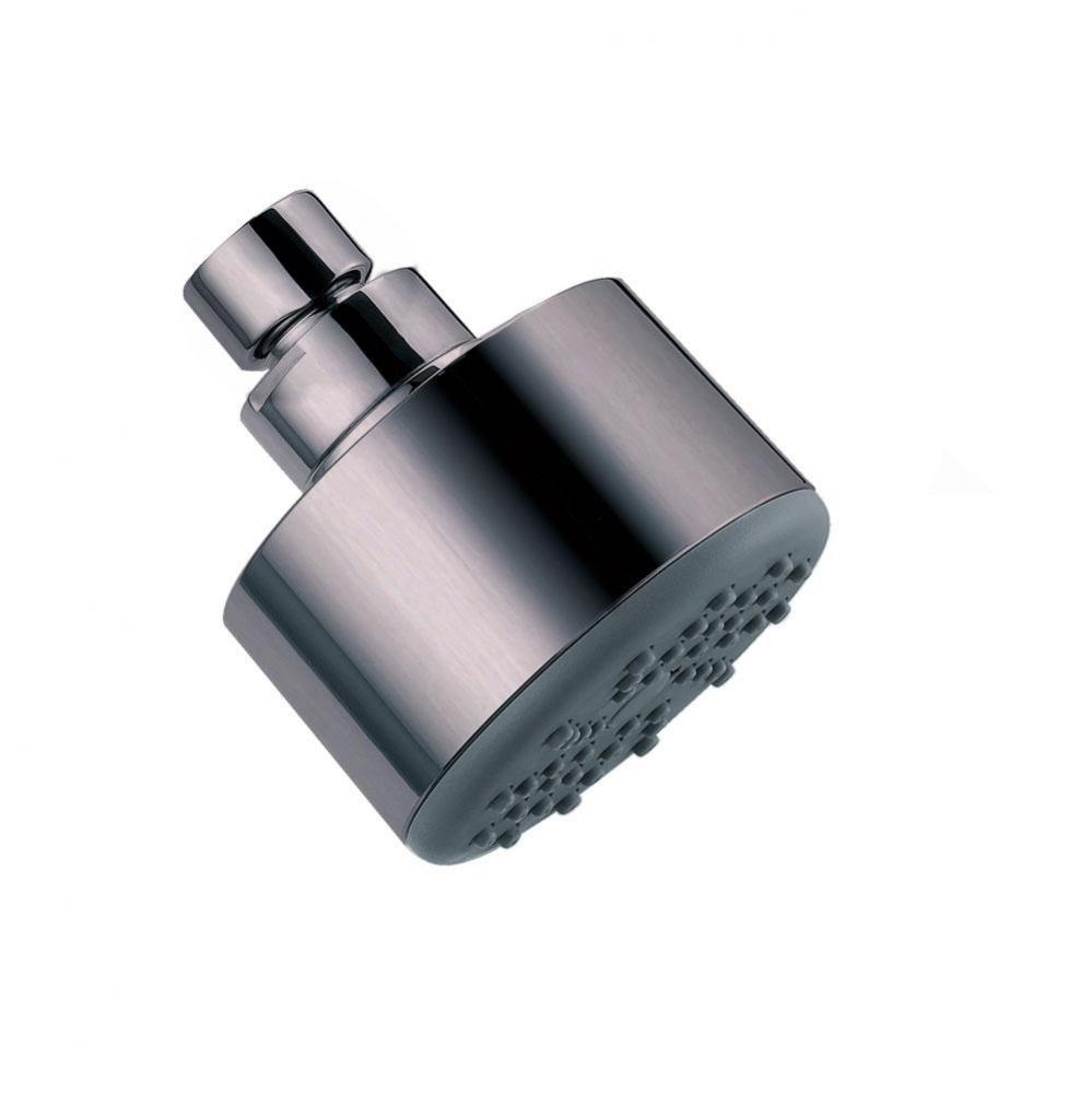 Dawn® Single Function Showerhead