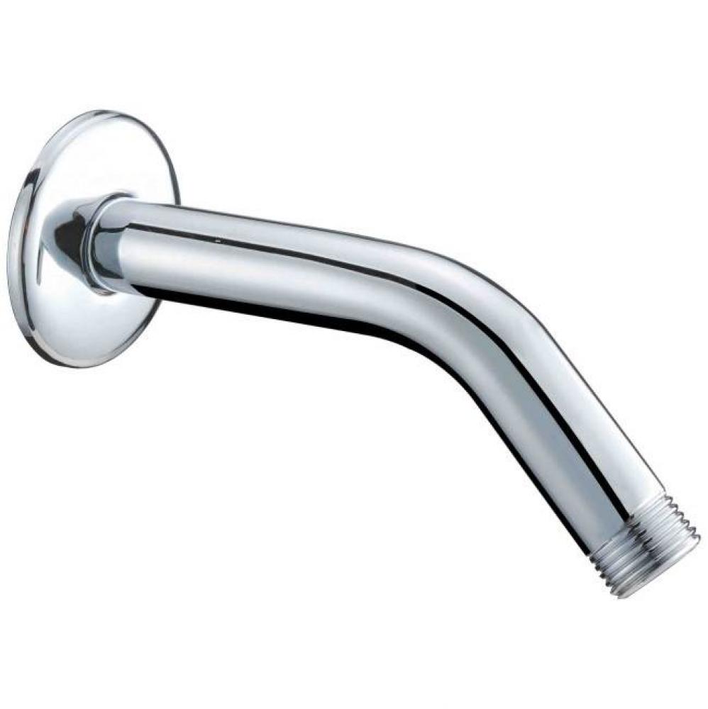 Dawn® 6'' Shower Arm and Flange