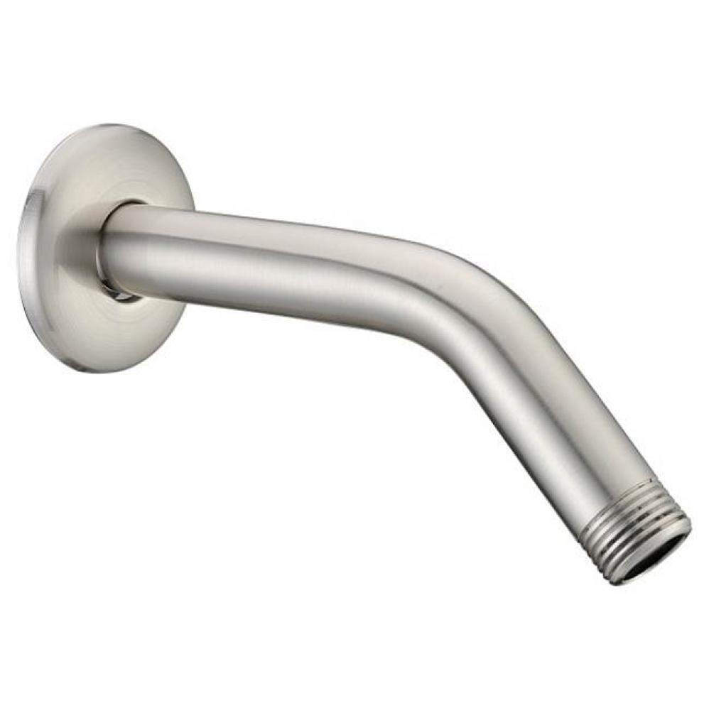 Dawn® 6'' Shower Arm and Flange