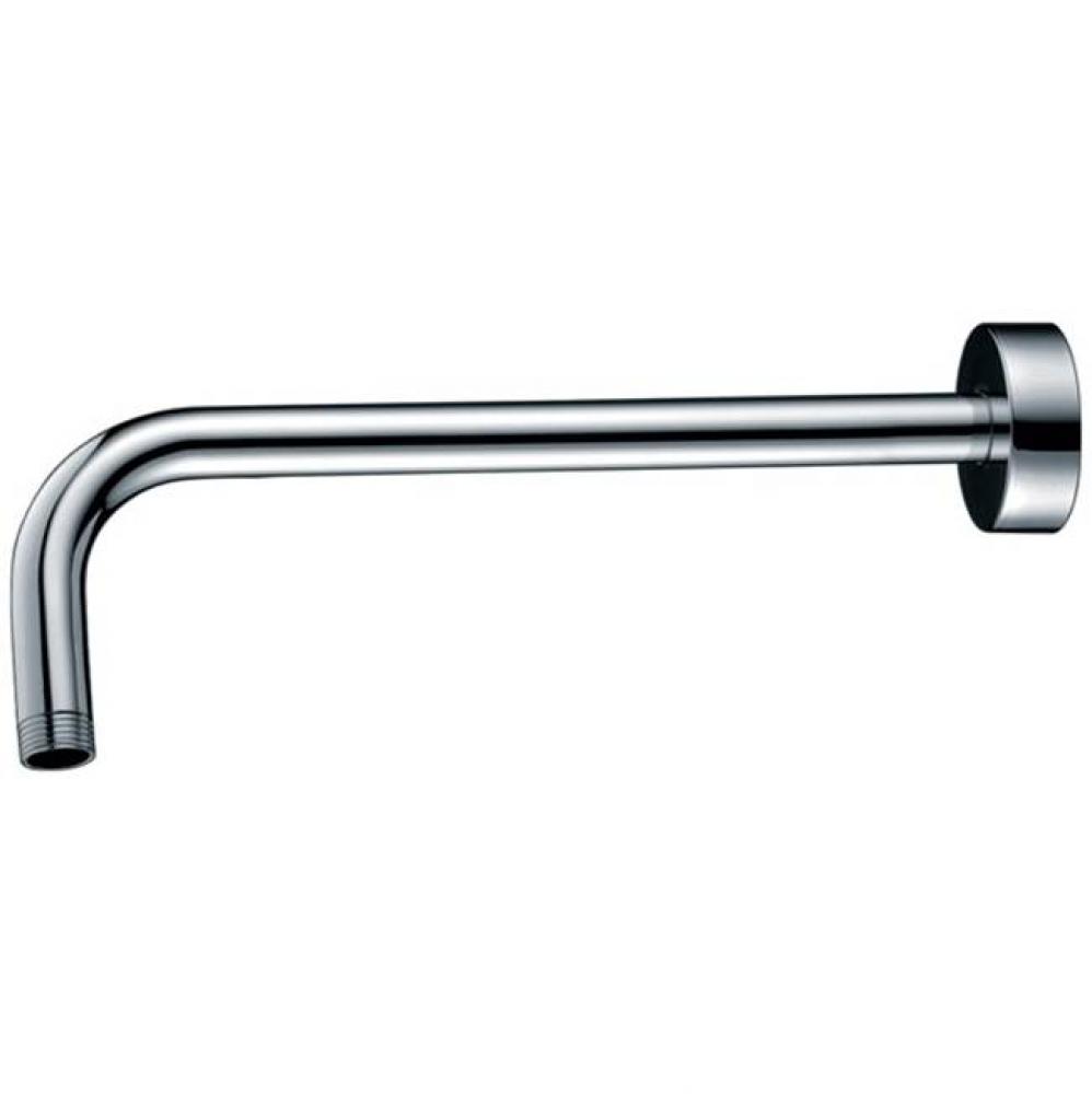 Dawn® 16'' Shower Arm and Flange