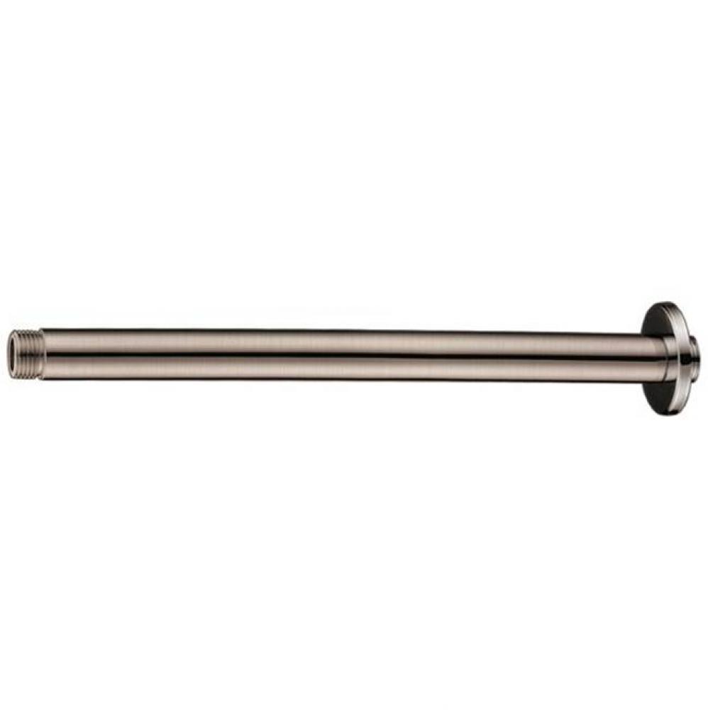Dawn® 13'' Shower Arm and Flange