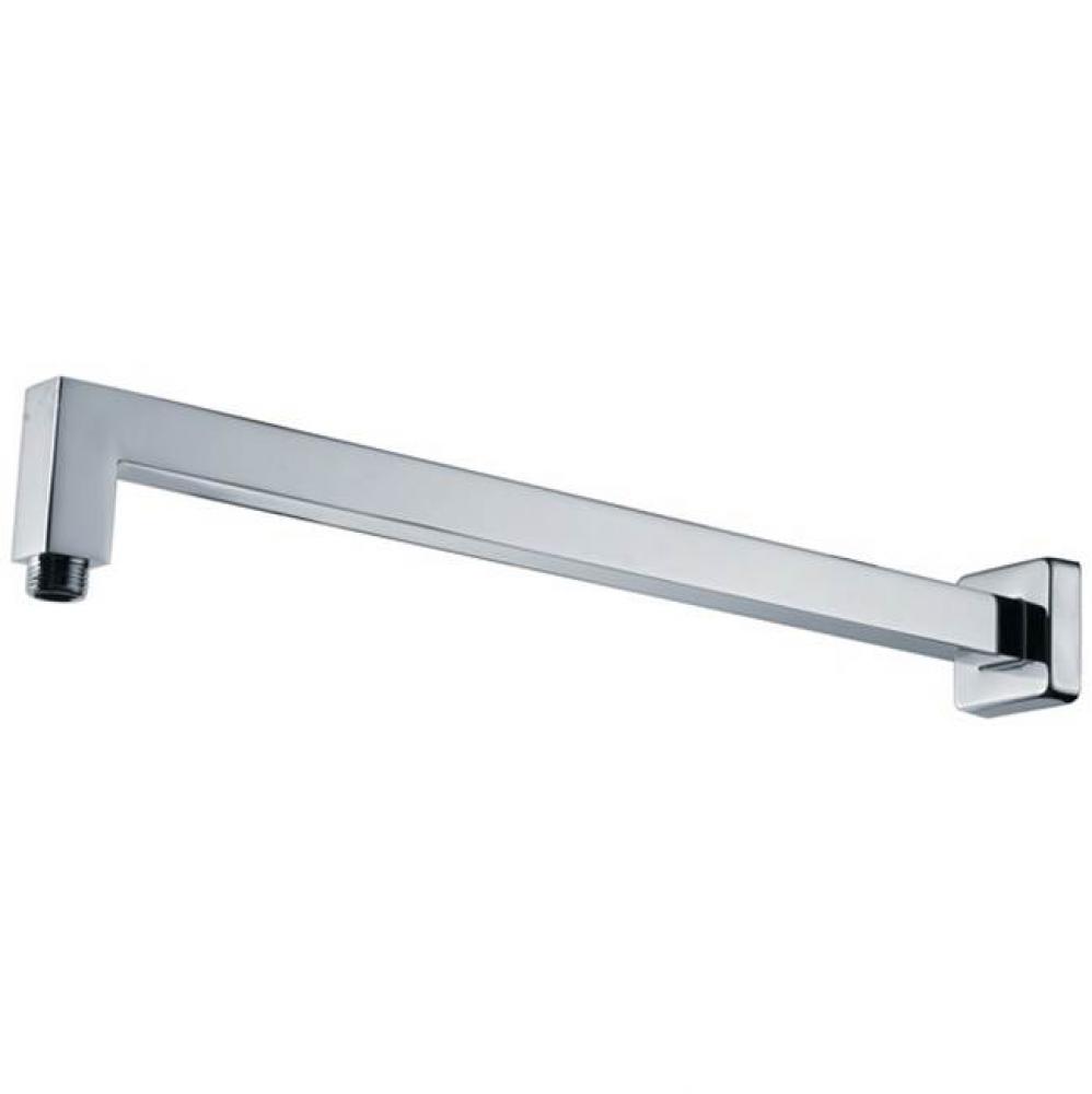Dawn® 16'' Shower Arm and Flange