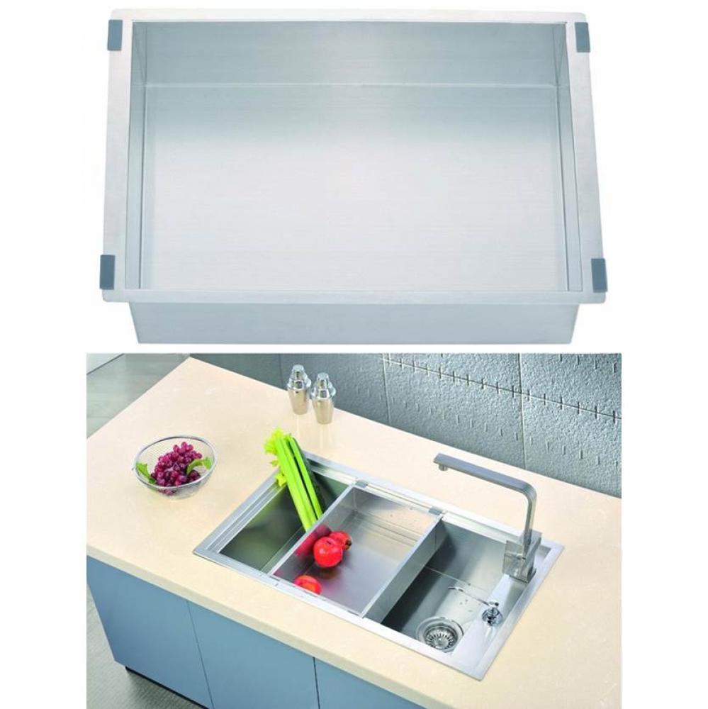 Dawn® Tray for DSQ2917