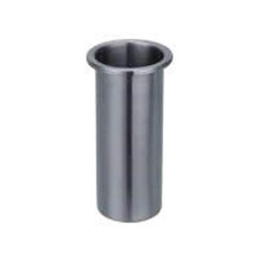 Dawn® Utensil Holder for AST3322, Stainless Steel