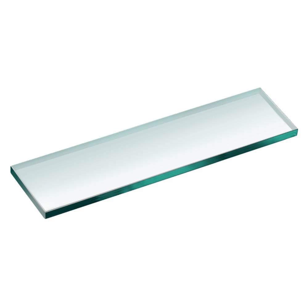Dawn® Glass Shelf for Shower Niche