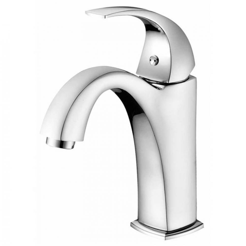 Dawn® Single-lever lavatory faucet, Chrome